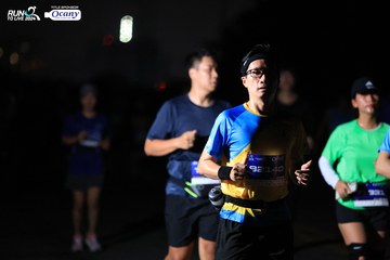 RUN TO LIVE 2024 - Ảnh #1335888