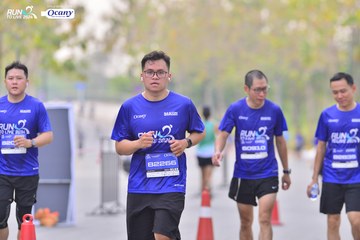RUN TO LIVE 2024 - Ảnh #1445327