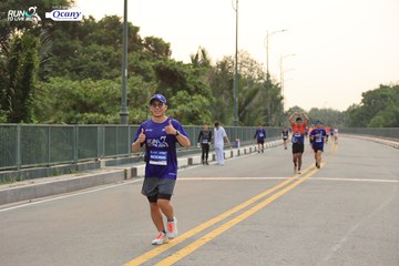 RUN TO LIVE 2024 - Ảnh #1406143
