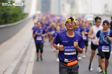 RUN TO LIVE 2024 - Ảnh #1345883
