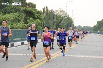 RUN TO LIVE 2024 - Ảnh #1392553