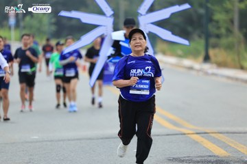 RUN TO LIVE 2024 - Ảnh #1393649