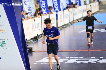 RUN TO LIVE 2024 - Ảnh #1411249