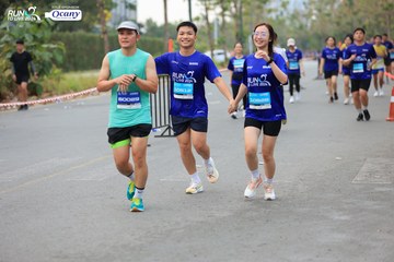 RUN TO LIVE 2024 - Ảnh #1338429