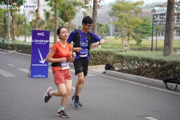 RUN TO LIVE 2024 - Ảnh #1387318