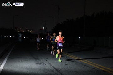 RUN TO LIVE 2024 - Ảnh #1330624