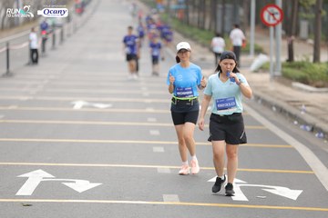 RUN TO LIVE 2024 - Ảnh #1420424