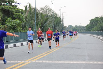 RUN TO LIVE 2024 - Ảnh #1391798