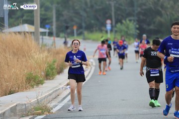 RUN TO LIVE 2024 - Ảnh #1385437