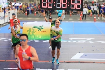 RUN TO LIVE 2024 - Ảnh #1407932