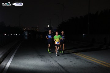 RUN TO LIVE 2024 - Ảnh #1330697