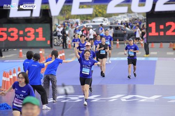RUN TO LIVE 2024 - Ảnh #1394712