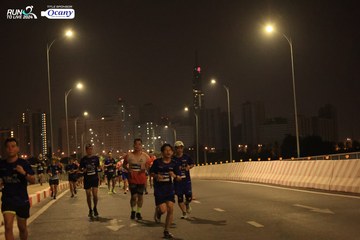 RUN TO LIVE 2024 - Ảnh #1442623