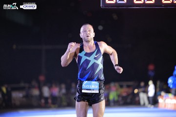RUN TO LIVE 2024 - Ảnh #1351784