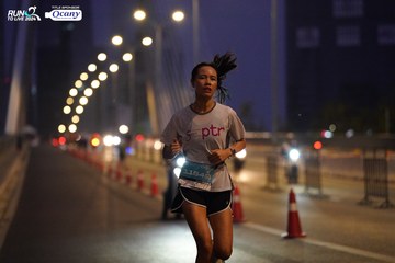 RUN TO LIVE 2024 - Ảnh #1324284