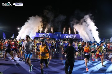 RUN TO LIVE 2024 - Ảnh #1318496