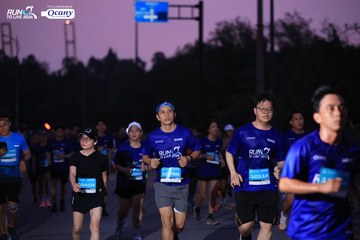 RUN TO LIVE 2024 - Ảnh #1345865