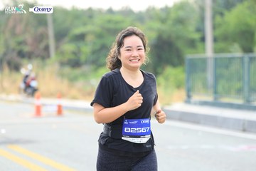 RUN TO LIVE 2024 - Ảnh #1393611
