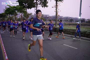 RUN TO LIVE 2024 - Ảnh #1379640