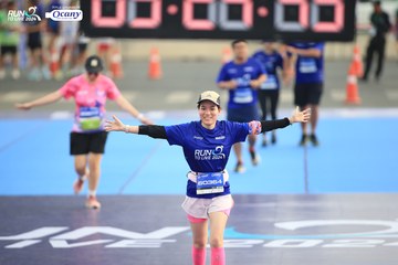 RUN TO LIVE 2024 - Ảnh #1413247