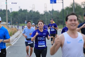 RUN TO LIVE 2024 - Ảnh #1377623