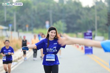 RUN TO LIVE 2024 - Ảnh #1394390