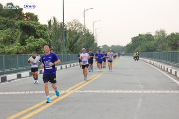 RUN TO LIVE 2024 - Ảnh #1393000