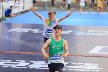 RUN TO LIVE 2024 - Ảnh #1370034