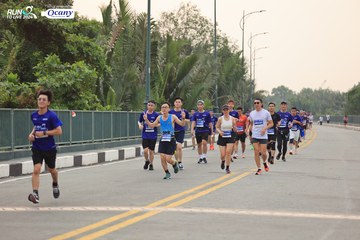 RUN TO LIVE 2024 - Ảnh #1400939