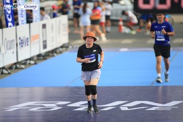 RUN TO LIVE 2024 - Ảnh #1413751