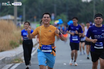 RUN TO LIVE 2024 - Ảnh #1373376