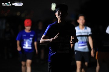 RUN TO LIVE 2024 - Ảnh #1335852