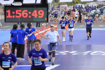 RUN TO LIVE 2024 - Ảnh #1395139
