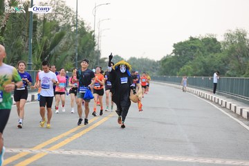 RUN TO LIVE 2024 - Ảnh #1392174
