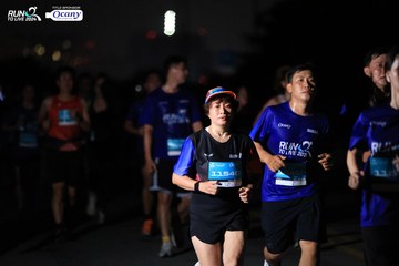 RUN TO LIVE 2024 - Ảnh #1340919
