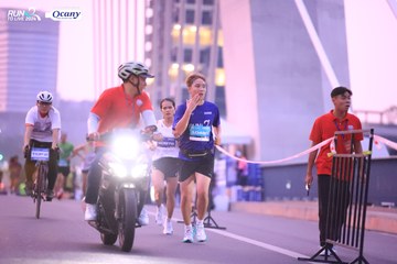 RUN TO LIVE 2024 - Ảnh #1325153