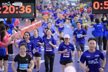 RUN TO LIVE 2024 - Ảnh #1360426