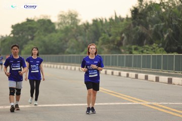 RUN TO LIVE 2024 - Ảnh #1408135