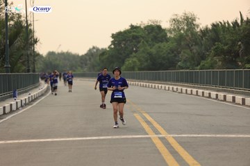 RUN TO LIVE 2024 - Ảnh #1408102