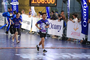 RUN TO LIVE 2024 - Ảnh #1332296