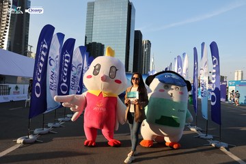 RUN TO LIVE 2024 - Ảnh #1308415