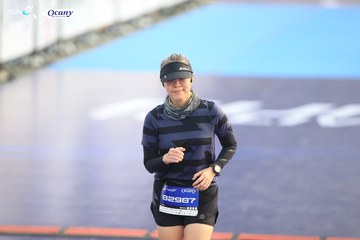 RUN TO LIVE 2024 - Ảnh #1412270