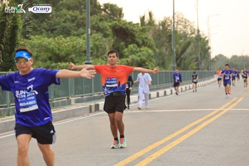 RUN TO LIVE 2024 - Ảnh #1406168