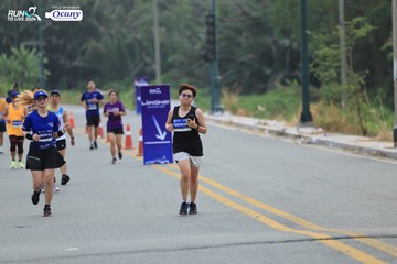 RUN TO LIVE 2024 - Ảnh #1386134