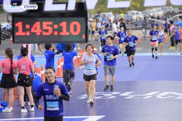 RUN TO LIVE 2024 - Ảnh #1391565