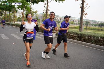 RUN TO LIVE 2024 - Ảnh #1390792