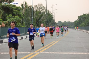 RUN TO LIVE 2024 - Ảnh #1399682