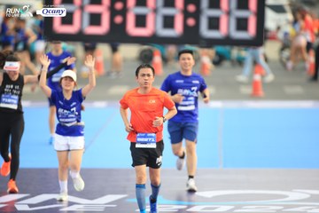 RUN TO LIVE 2024 - Ảnh #1412111