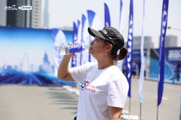 RUN TO LIVE 2024 - Ảnh #1313304