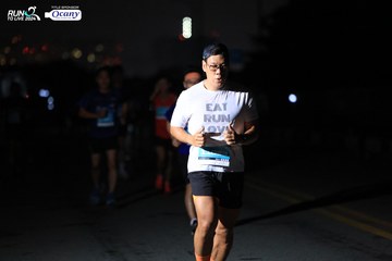 RUN TO LIVE 2024 - Ảnh #1337851